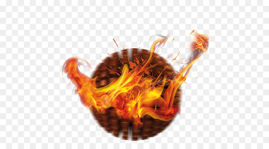 Fuego，Descargar PNG