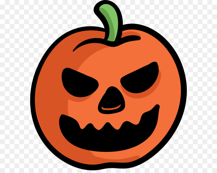 Jack O Lantern，Halloween PNG