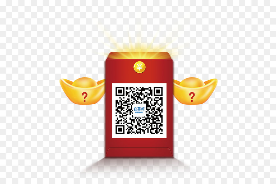 Código Qr，Escanear PNG