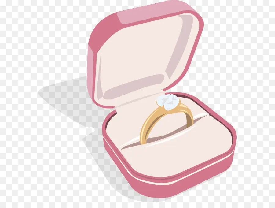 Anillo De Compromiso，Anillo PNG