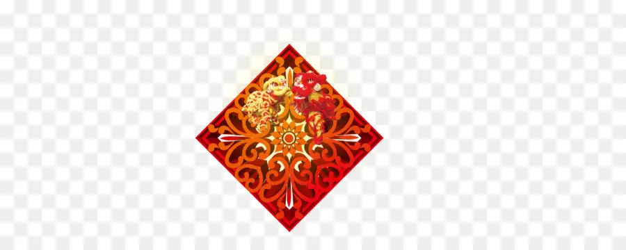 Descargar，Chinoiserie PNG