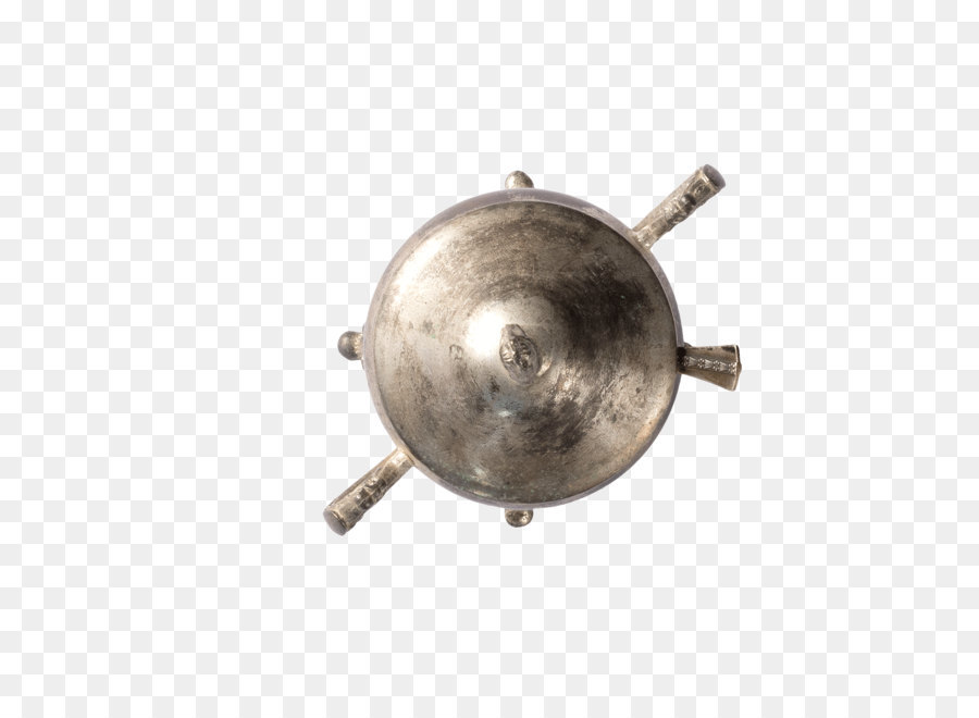 Metal，Platillo PNG