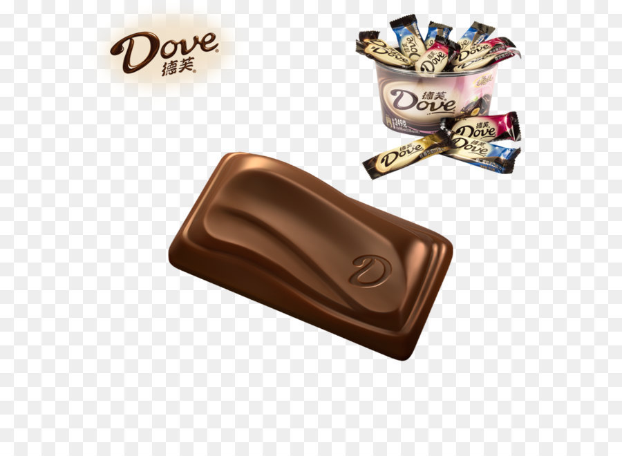 Helado，Helado De Chocolate PNG