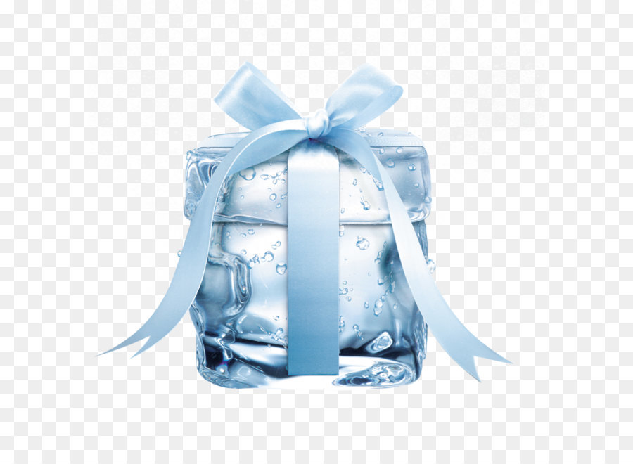 Cubo De Hielo，Hielo PNG