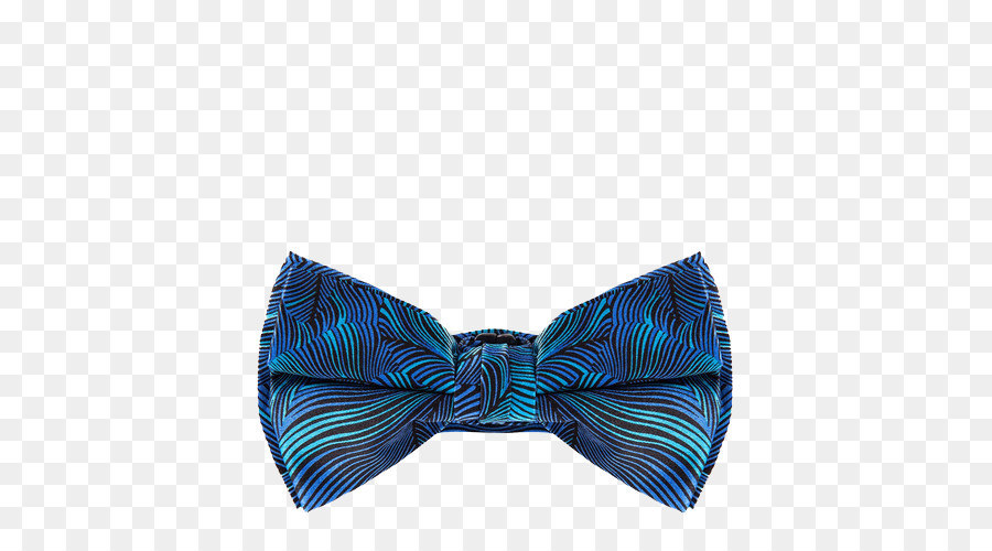 Azul，Corbata PNG