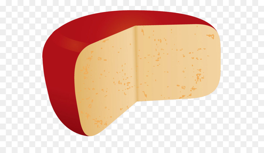 Queso，Lácteos PNG