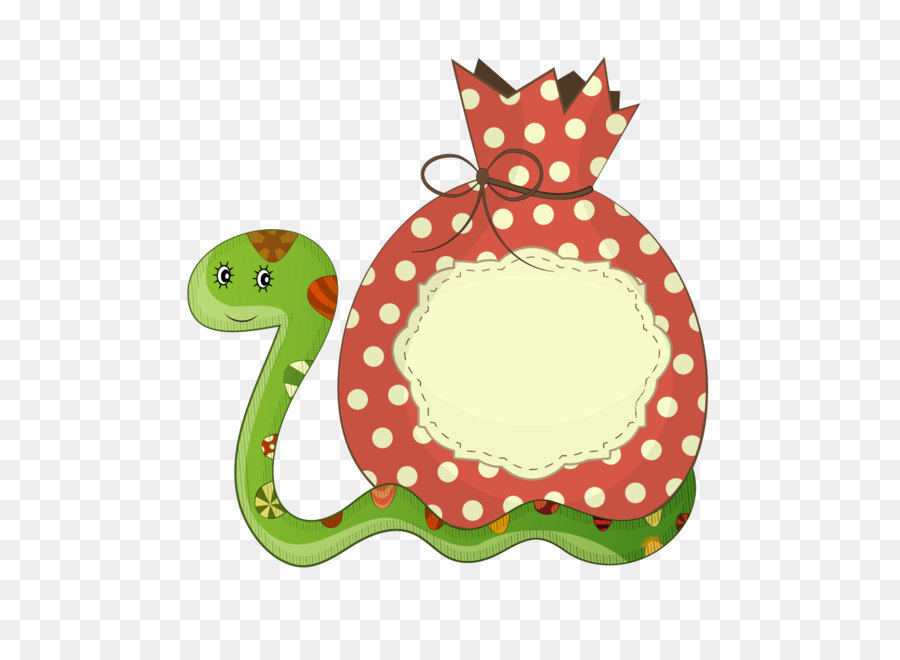 Navidad，Dibujos Animados PNG