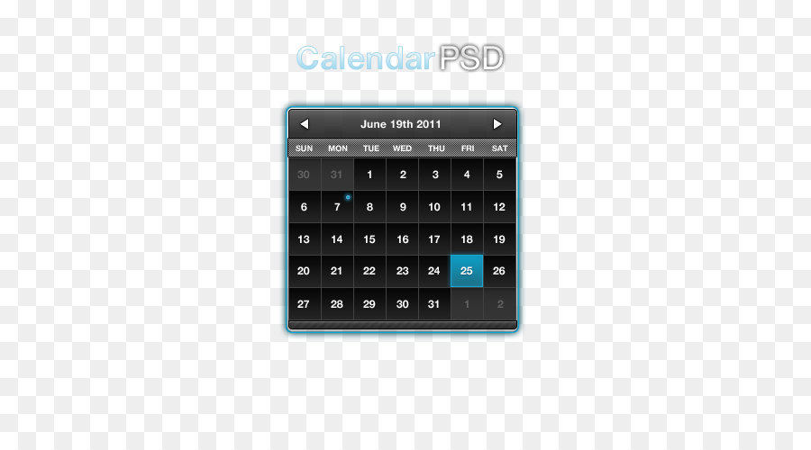 Calendario，Tiempo PNG