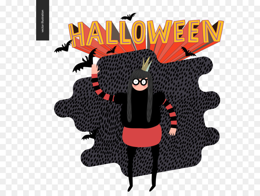 Halloween，Halloween Disfraces PNG