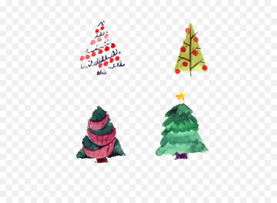 Pino，Navidad árbol PNG