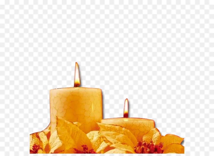 Velas，Llama PNG