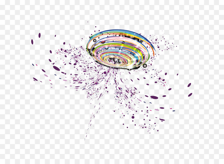 Universo，Tecnología PNG