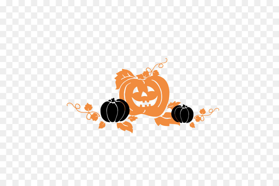 Calabaza，Jack O' Lantern PNG