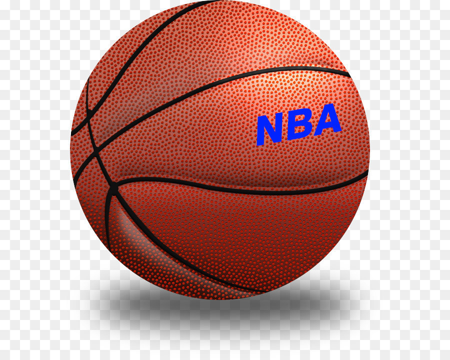 Baloncesto，Nba PNG