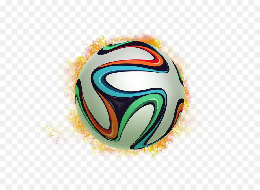 Balón De Fútbol，Fútbol Americano PNG