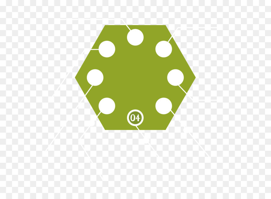 Hexágono，Hexagon Ab PNG