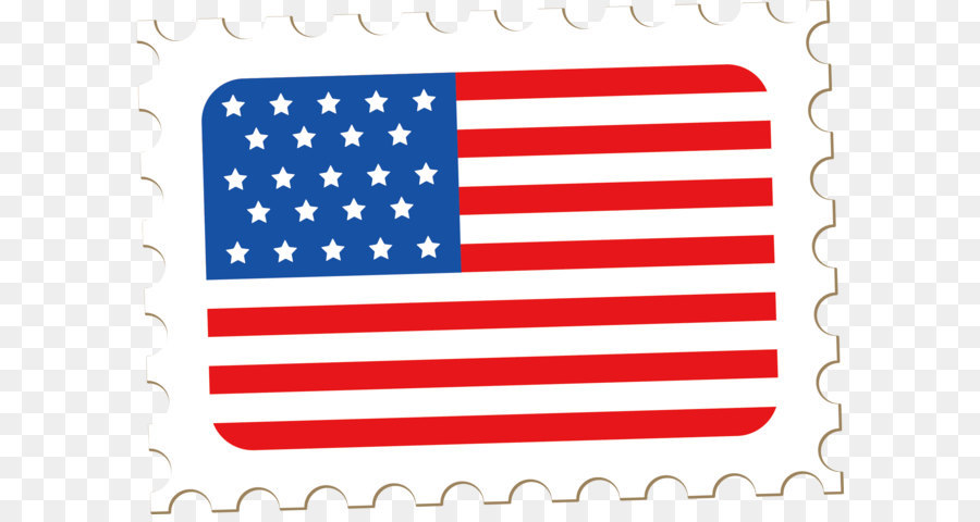 Bandera Americana，Ee Uu PNG