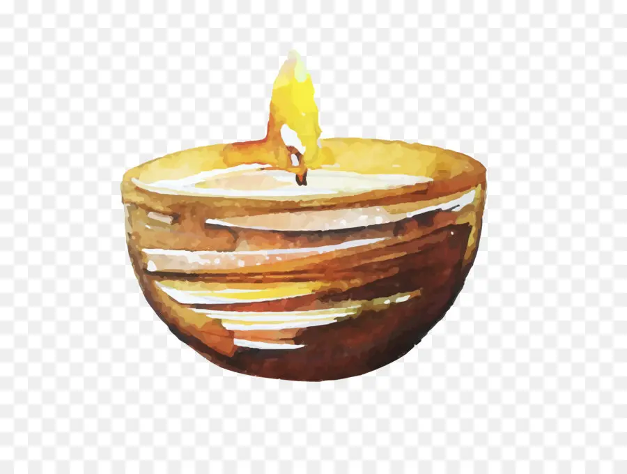 Spa，Aromaterapia PNG