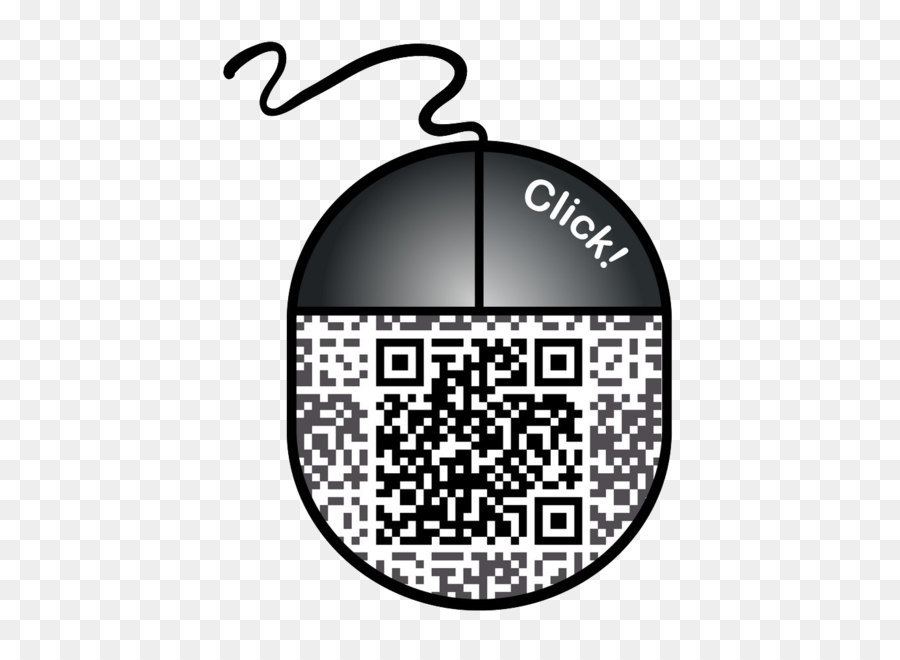 2d Código，Código Qr PNG