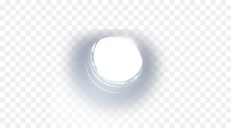 Luz Brillante，Brillo PNG