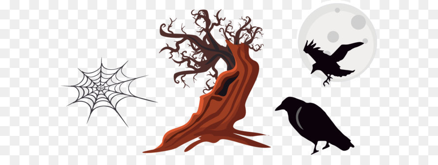 Árbol，Descargar PNG