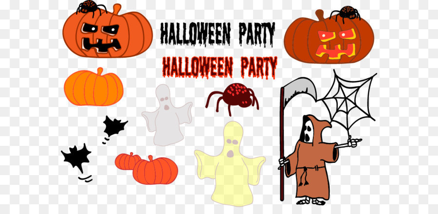 Halloween，Halloween Disfraces PNG