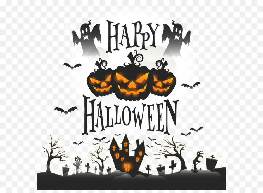 Halloween，Halloween Disfraces PNG