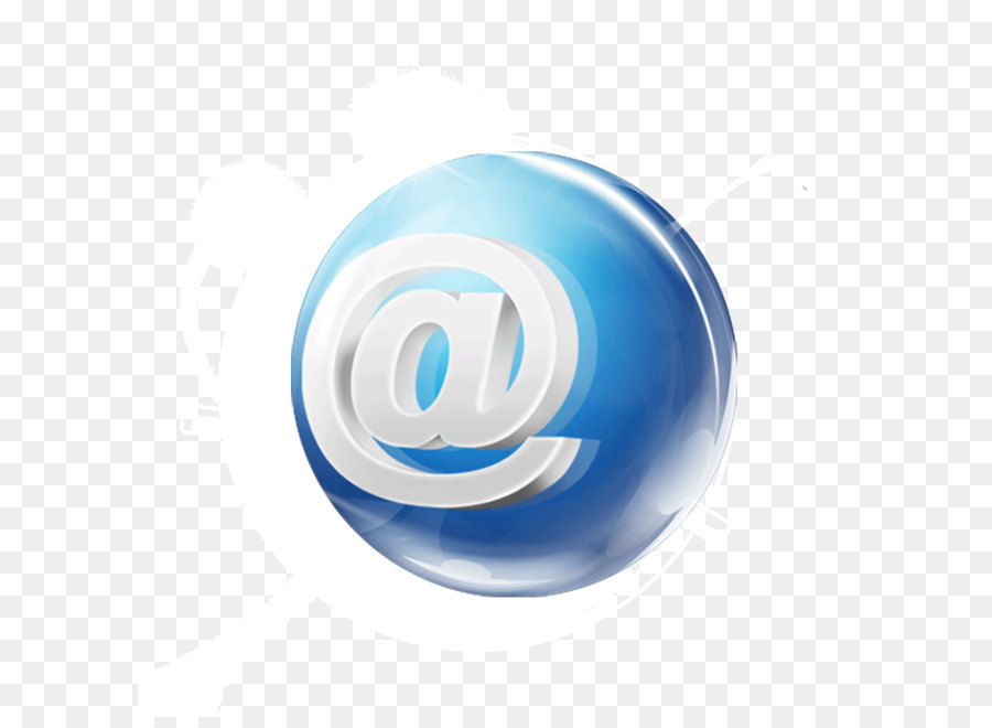 Correo Electrónico，Internet PNG