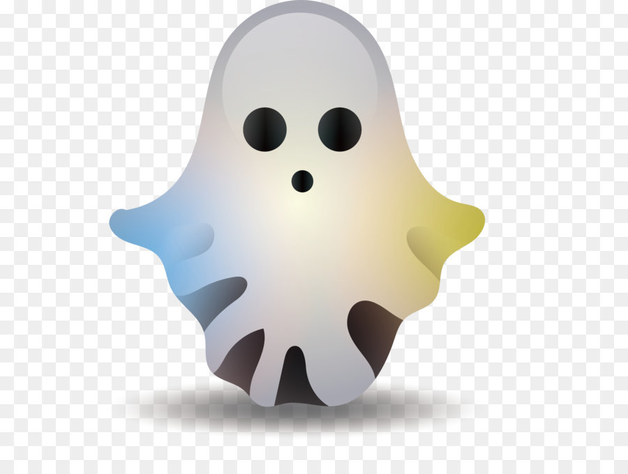 Thriller，Fantasma PNG