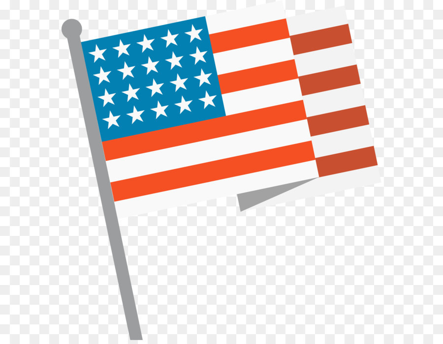 Estados Unidos，Bandera De Los Estados Unidos PNG