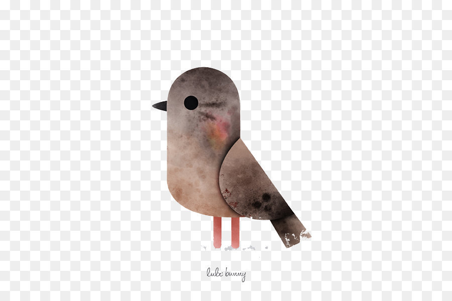 Pájaro，Dibujo PNG