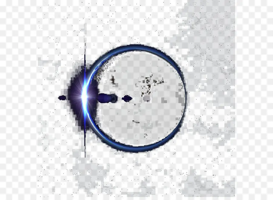 Planeta，Universo PNG