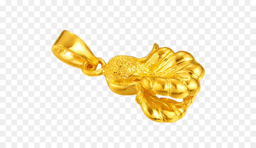 Oro，Joyería PNG