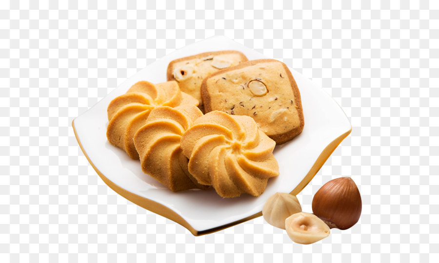 Galleta Roll，Mooncake PNG