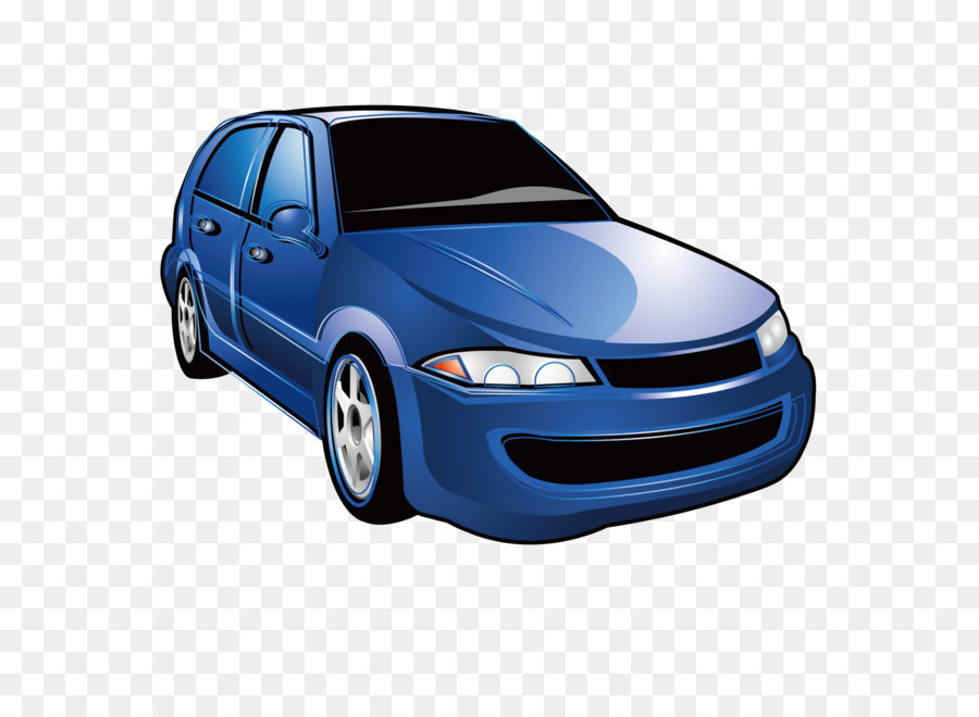 Coche，Coche De Cristal PNG