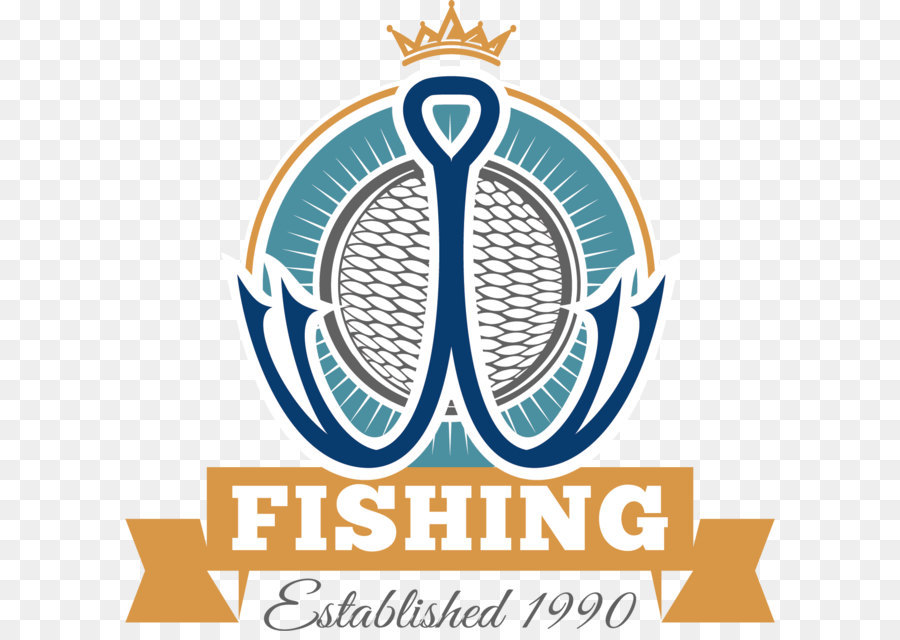 Logotipo De Pesca，Manos PNG