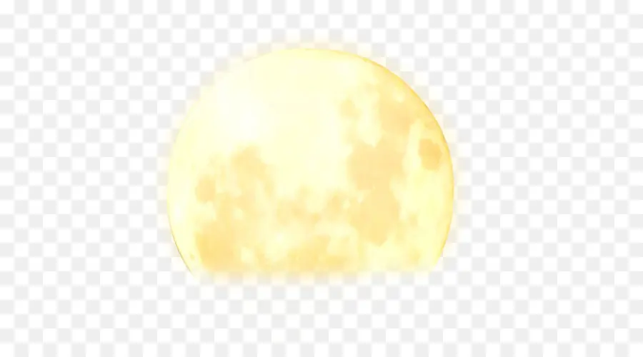 De Escritorio Papel Tapiz，Luna Llena PNG