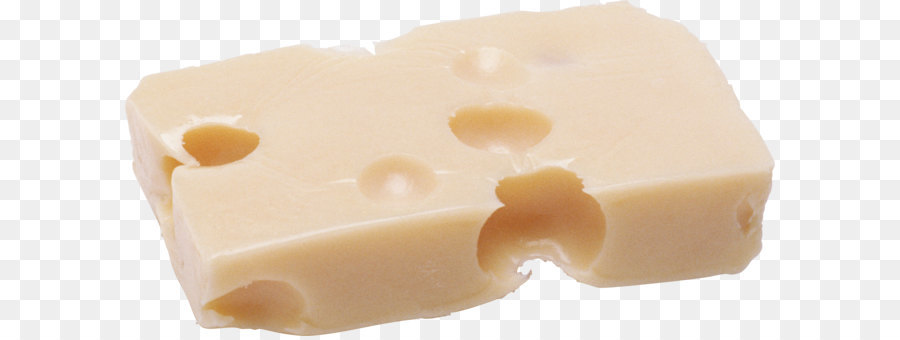 Leche，Queso PNG