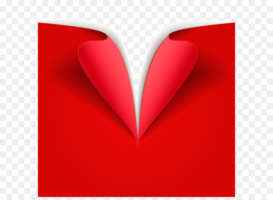San Valentín S Día，El Amor PNG