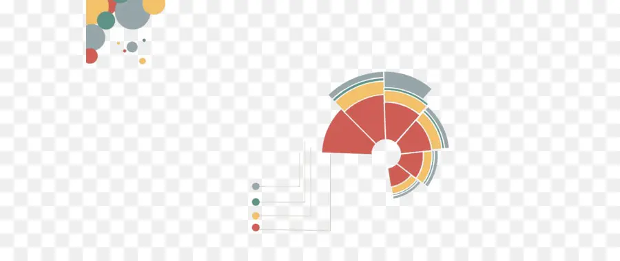 Circulo，En El Diseño Gráfico PNG