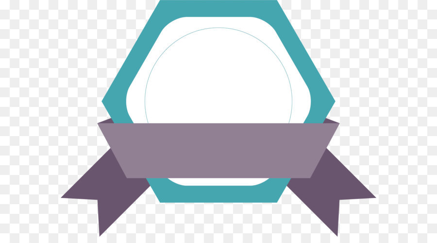 Insignia En Blanco，Etiqueta PNG