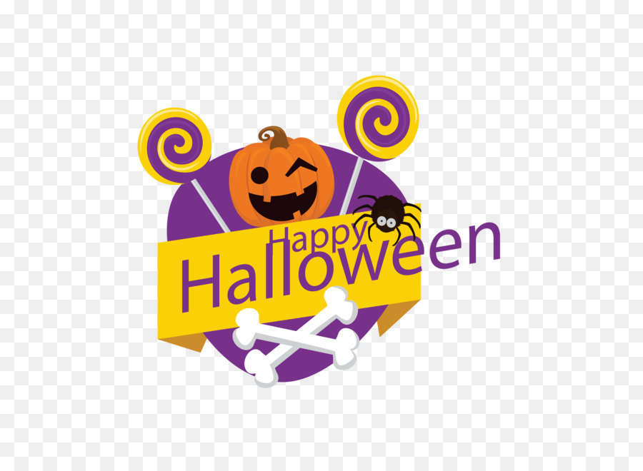 Halloween，Paytm Efectivo PNG