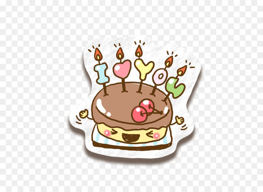 Pastel De Cumpleaños，Cumpleaños PNG