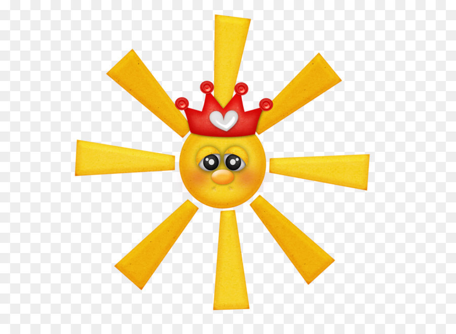 Corona，Imperial Corona PNG