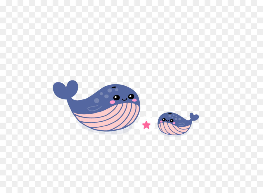 Descargar，Ballena PNG