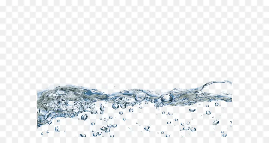 Agua，Burbuja PNG