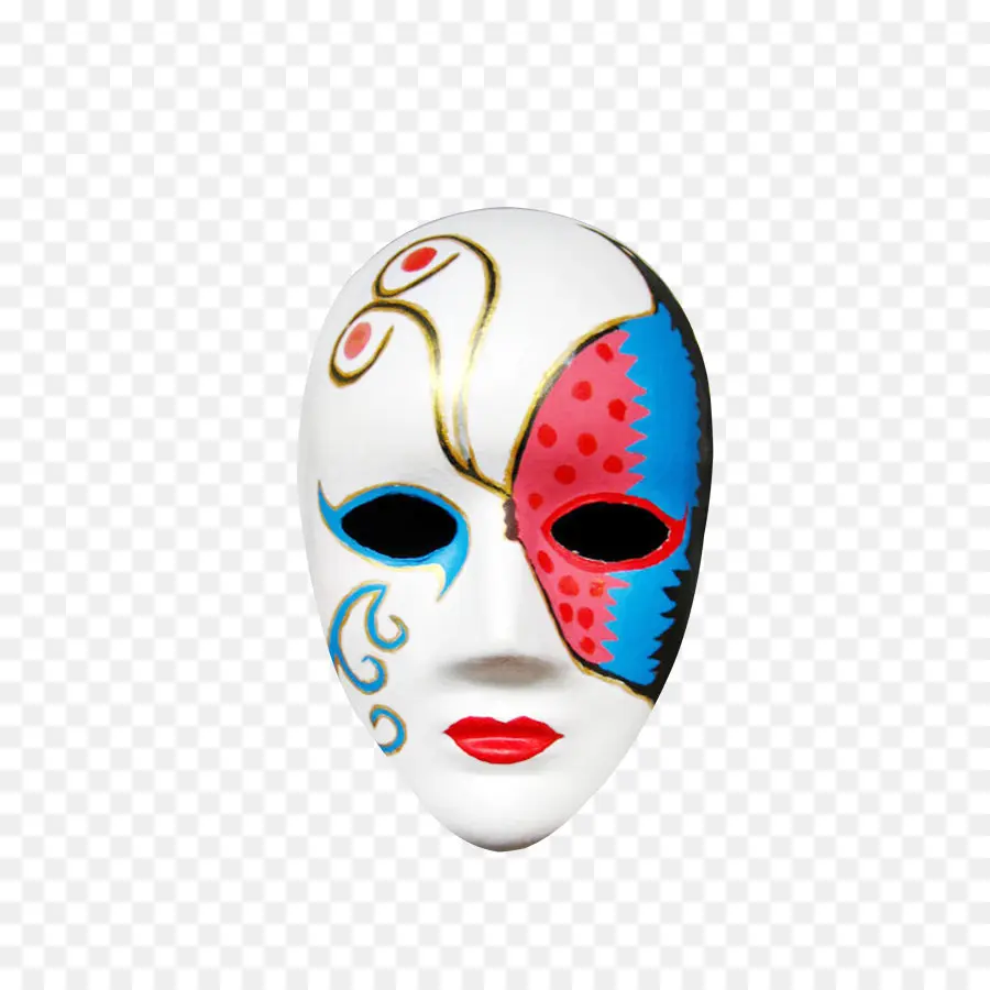 Mascarilla，Parte PNG