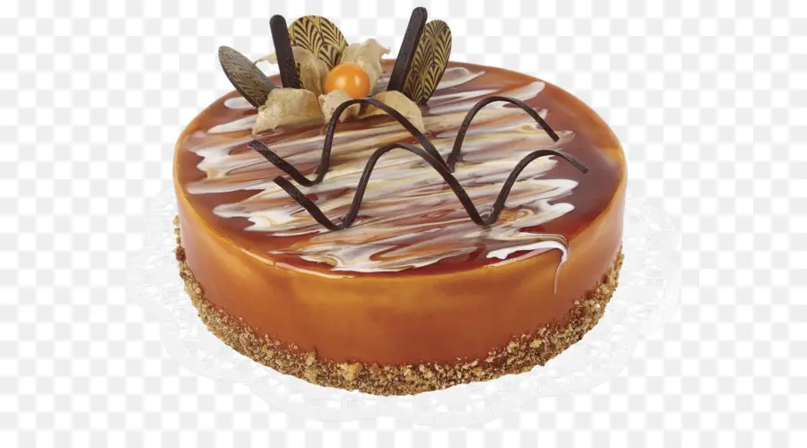 Pastel De Cumpleaños，Pastel PNG