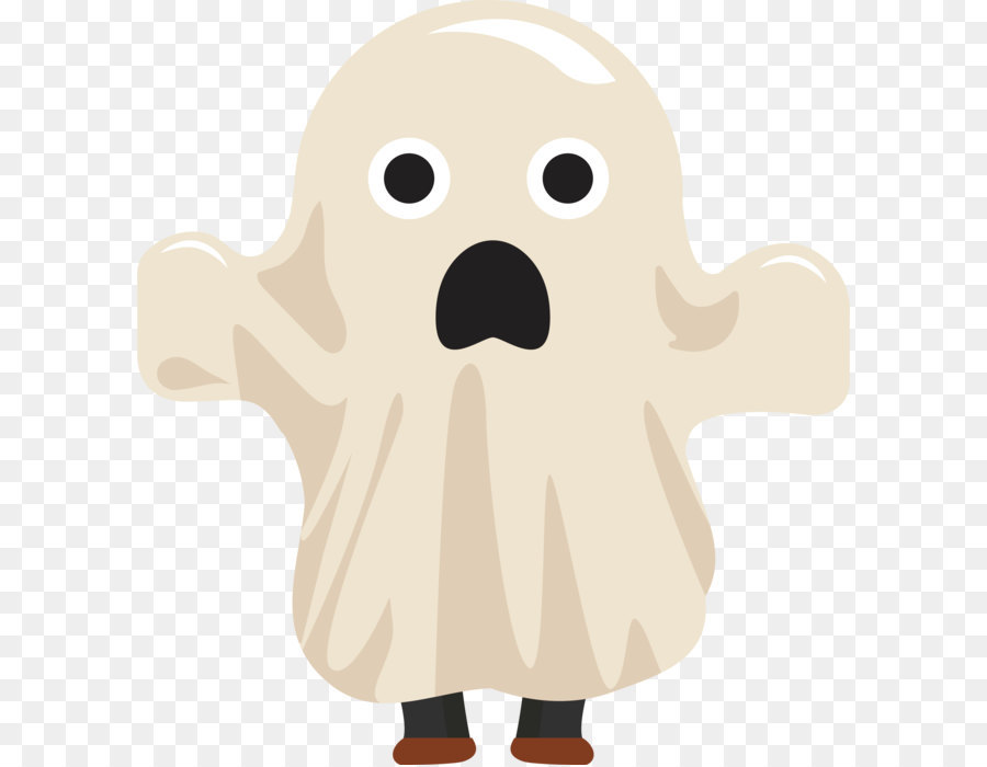 Fantasma，Víspera De Todos Los Santos PNG