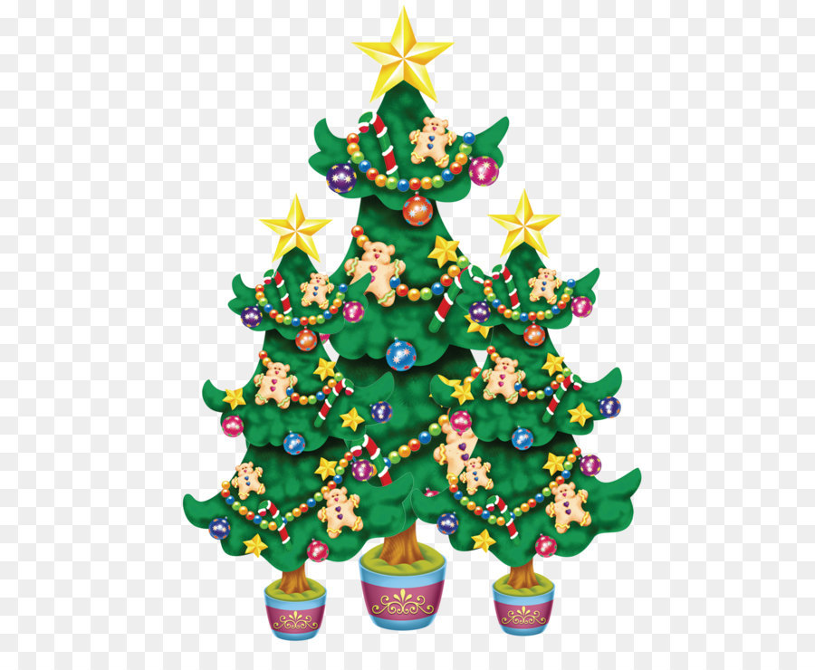 árbol De Navidad，Navidad PNG